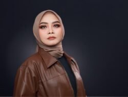 Auto Baper! “Ruang Tanpa Nama” Thata Imuth, Lagu Tentang Hubungan Tanpa Status