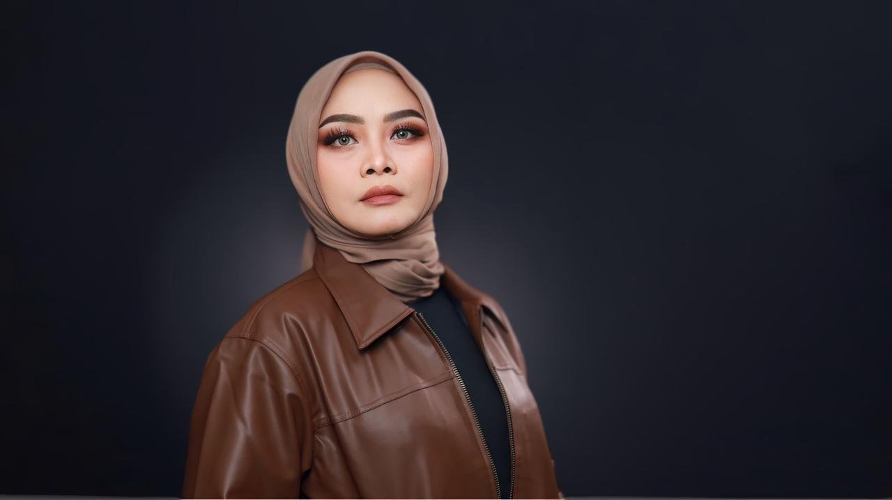 Auto Baper! “Ruang Tanpa Nama” Thata Imuth, Lagu Tentang Hubungan Tanpa Status