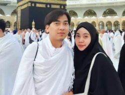 Talitha Ceisarina, Wonder Woman di Balik Sukses Kangen Band Kembali Bersinar