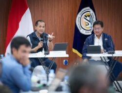 Ekspedisi Patriot 2026 Difokuskan ke Papua, Libatkan Kampus untuk Dampak Nyata