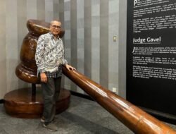 DePA-RI Kritik Wacana “War Tiket Haji”, Ingatkan Risiko Ketimpangan Akses