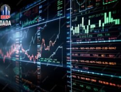 Laba DADA Meroket 216,70%, Siapkan Dividen Rp2 Miliar