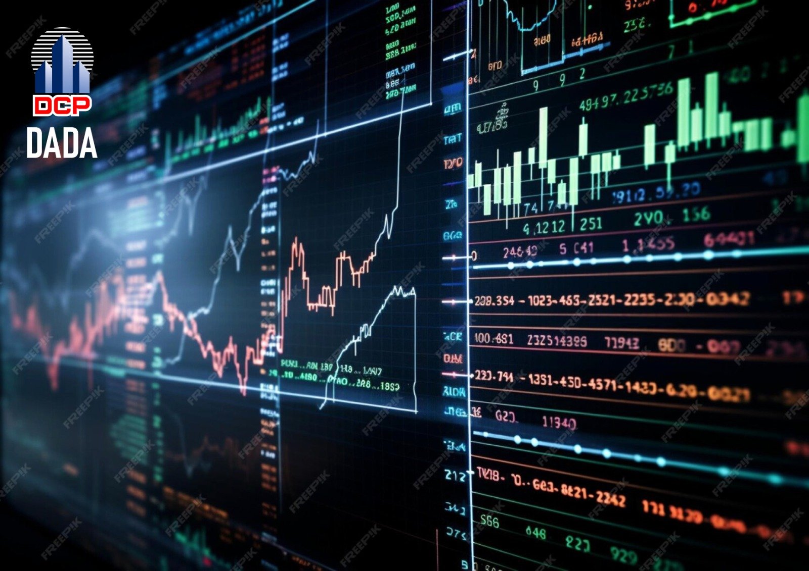 Laba DADA Meroket 216,70%, Siapkan Dividen Rp2 Miliar