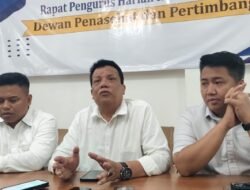 Kadin Depok Siapkan Tahapan Pemilihan Ketua, Biaya Pendaftaran Masih Dikaji