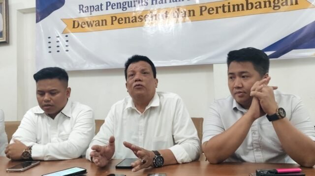 Kadin Depok Siapkan Tahapan Pemilihan Ketua, Biaya Pendaftaran Masih Dikaji
