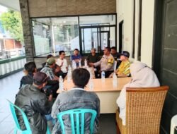 Aturan Tahan KTP Disorot, DPRD DKI Minta Sistem Keamanan Lebih Humanis