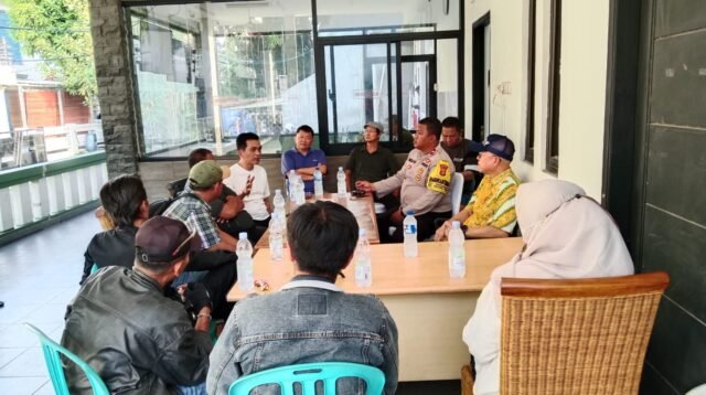 Aturan Tahan KTP Disorot, DPRD DKI Minta Sistem Keamanan Lebih Humanis