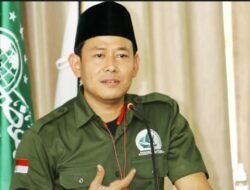 SNNU Berduka atas Kecelakaan KA, Dorong Pembenahan Menyeluruh Transportasi Publik