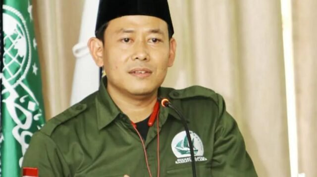 SNNU Berduka atas Kecelakaan KA, Dorong Pembenahan Menyeluruh Transportasi Publik