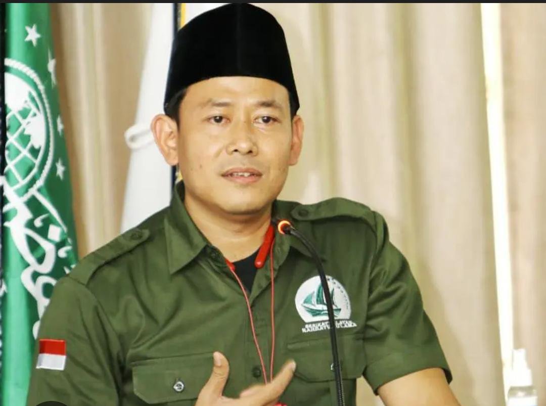 SNNU Berduka atas Kecelakaan KA, Dorong Pembenahan Menyeluruh Transportasi Publik