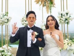 CITTA Wedding Rayakan 9 Tahun, Tawarkan Promo “Double 10%” untuk Pernikahan Impian di Bali