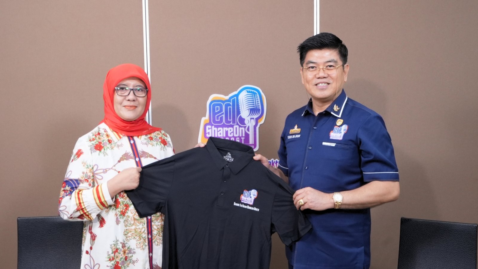 Prof. Masdalina Pane: Risiko Hantavirus Menjadi Pandemi Rendah, Namun Tetap Perlu Diwaspadai