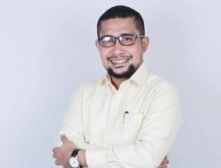 Ketua Kornas Presidium Pemuda Timur Desak Polda Papua Selatan dan Papua Pegunungan Segera Definitif