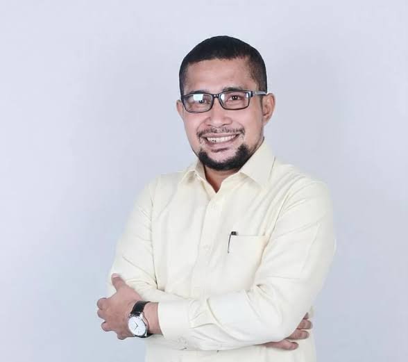 Ketua Kornas Presidium Pemuda Timur Desak Polda Papua Selatan dan Papua Pegunungan Segera Definitif
