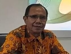 Program Makan Bergizi Gratis (MBG) : Rawan Penyimpangan dan Korupsi ?