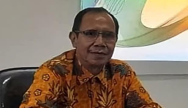 Program Makan Bergizi Gratis (MBG) : Rawan Penyimpangan dan Korupsi ?