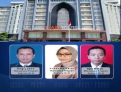 Islam sebagai Way of Life dan Islamic Worldview: Memahami Islam Secara Komprehensif sebagai Pandangan Hidup Universal