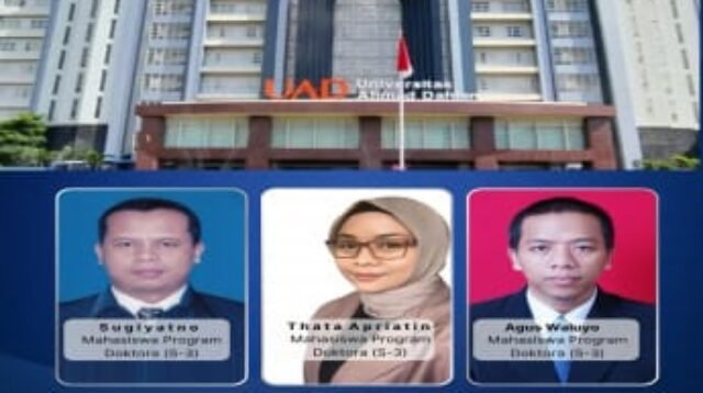 Islam sebagai Way of Life dan Islamic Worldview: Memahami Islam Secara Komprehensif sebagai Pandangan Hidup Universal