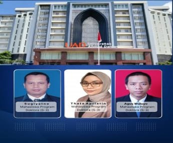 Islam sebagai Way of Life dan Islamic Worldview: Memahami Islam Secara Komprehensif sebagai Pandangan Hidup Universal