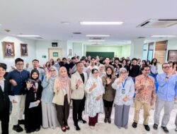 Gen Z Harus Waspada: Utang Digital Kini Tak Lagi Terasa Menakutkan, Justru Dianggap “Menyenangkan”