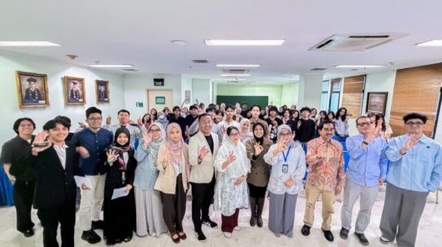 WhatsApp Image 2026-05-22 at 13.16.47 Gen Z Harus Waspada: Utang Digital Kini Tak Lagi Terasa Menakutkan, Justru Dianggap “Menyenangkan”