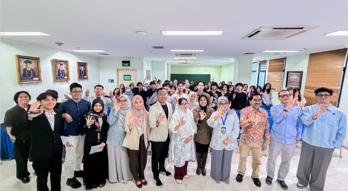 Gen Z Harus Waspada: Utang Digital Kini Tak Lagi Terasa Menakutkan, Justru Dianggap “Menyenangkan”