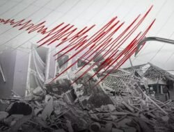 1723443618-960x612-1