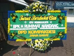 IMG-20260606-WA0007