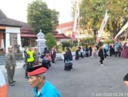 IMG-20260607-WA0023