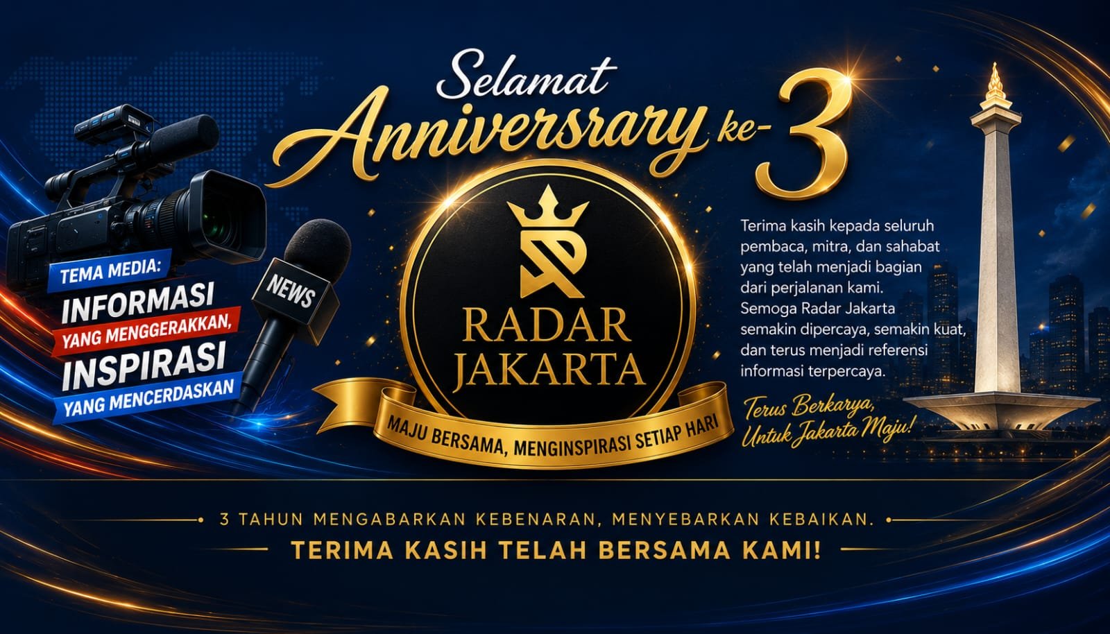 banner 728x250