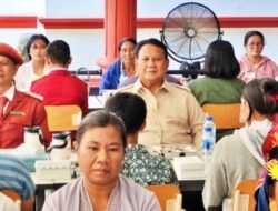IMG_20260607_151042_504