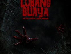 Film “Lobang Buaya” Karya Hanung Bramantyo Tembus BIFAN 2026, Raih Apresiasi Internasional