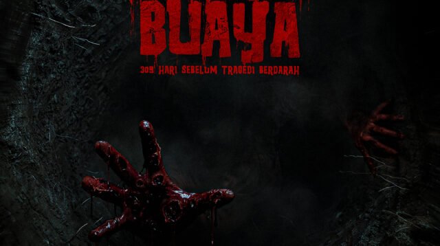 Film “Lobang Buaya” Karya Hanung Bramantyo Tembus BIFAN 2026, Raih Apresiasi Internasional