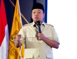 Menteri-ATR-Nusron-Wahid-OK (1)