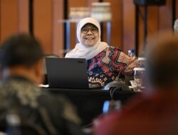 Kementerian Transmigrasi Umumkan 1.230 Anggota Tim Ekspedisi Patriot 2026