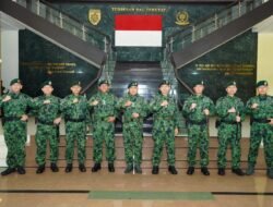 https://radarjakarta.id/regenerasi-kepemimpinan-divif-2-kostrad-tingkatkan-profesionalisme-satuan/