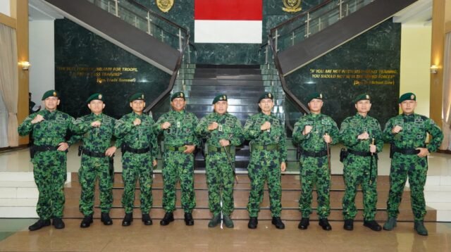 https://radarjakarta.id/regenerasi-kepemimpinan-divif-2-kostrad-tingkatkan-profesionalisme-satuan/
