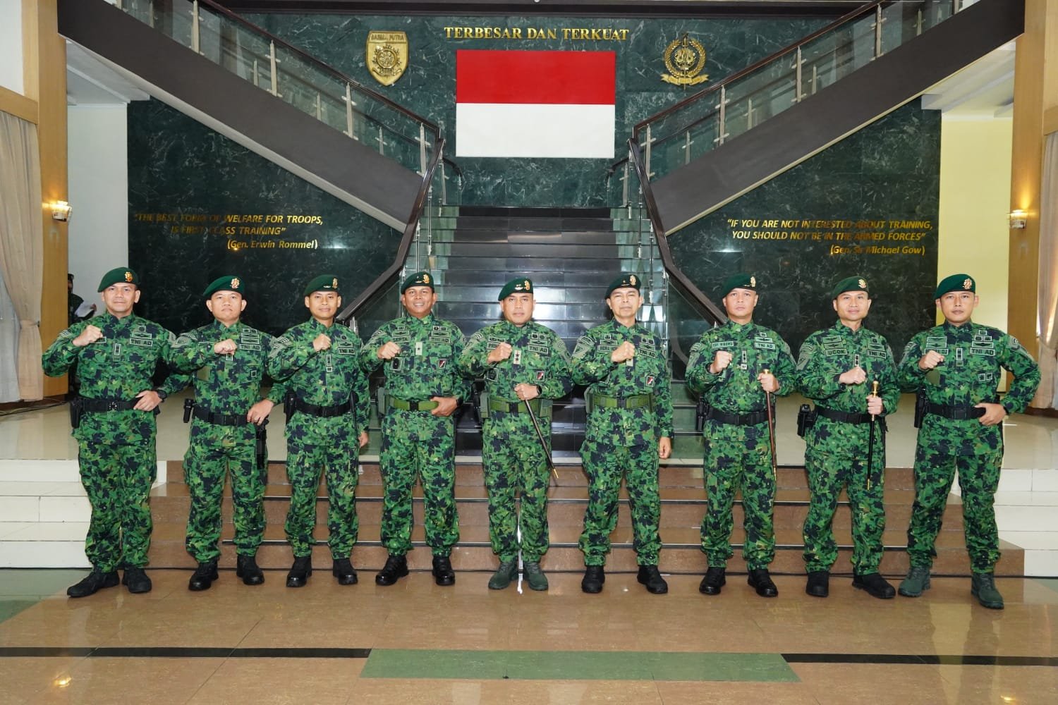 https://radarjakarta.id/regenerasi-kepemimpinan-divif-2-kostrad-tingkatkan-profesionalisme-satuan/