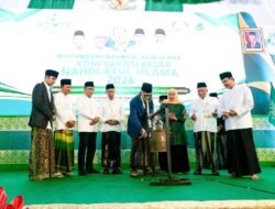 WhatsApp Image 2026-06-21 at 14.14.40 (1) Jelang Munas-Konbes NU 2026, PBNU Soroti Usulan Pembatasan Calon Anggota AHWA