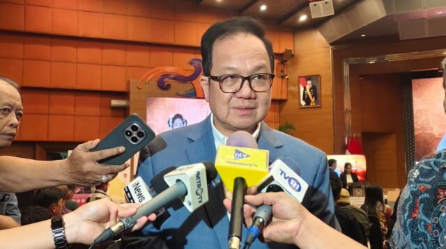 WhatsApp Image 2026-06-23 at 22.18.18 KRISTAInterFOOD 2026 Diluncurkan di NICE PIK 2, Tegaskan Kiprah Platform F&B Karya Anak Bangsa