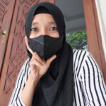 eka