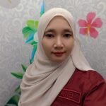 eka