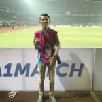 Ilham Akbar