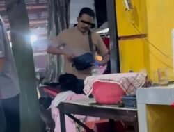 polisi-tuban