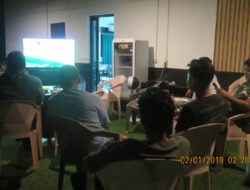 IMG-20260720-WA0012