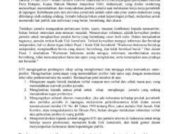 IMG-20260720-WA0012