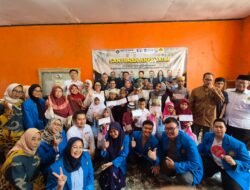 IMG-20260721-WA0000