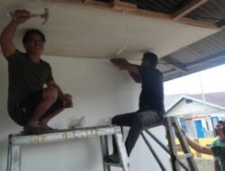 IMG-20260725-WA0040