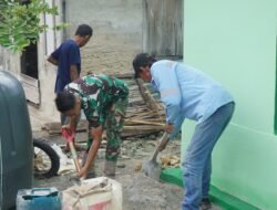 IMG-20260727-WA0016