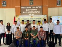 IMG-20260730-WA0007